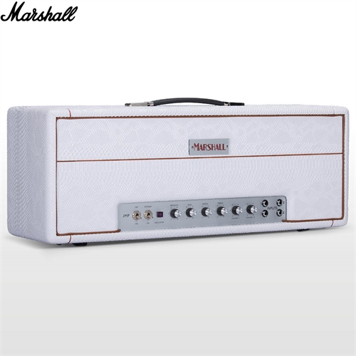 Ampli Guitar Marshall 1959HWBM 2
